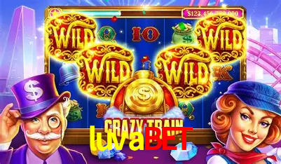 A Revolução dos Aplicativos de Jogos no luvabet