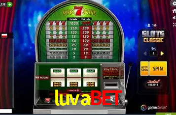 Desvendando o Mundo dos Jogos Virtuais na luvabet