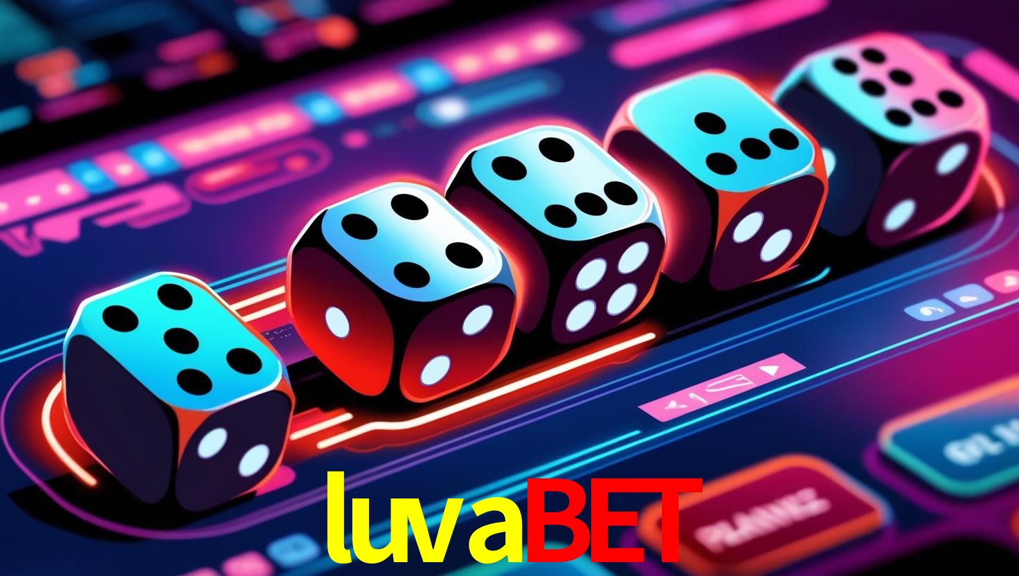 Jogos Crash na LUVABET.COM