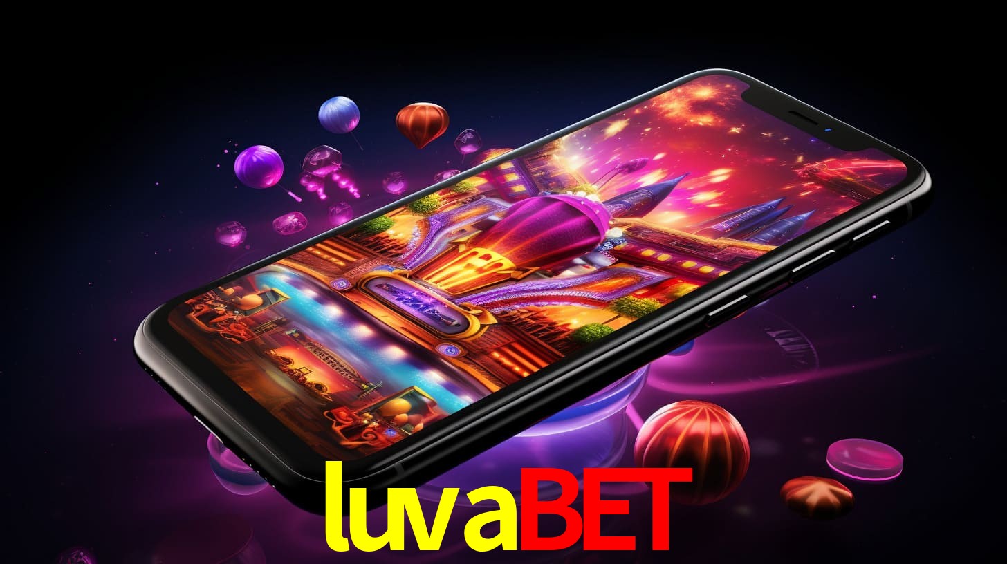 Aviator na Cassino LUVABET.COM