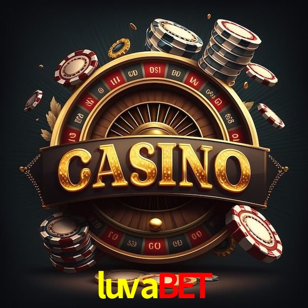Interface Premium luvabet