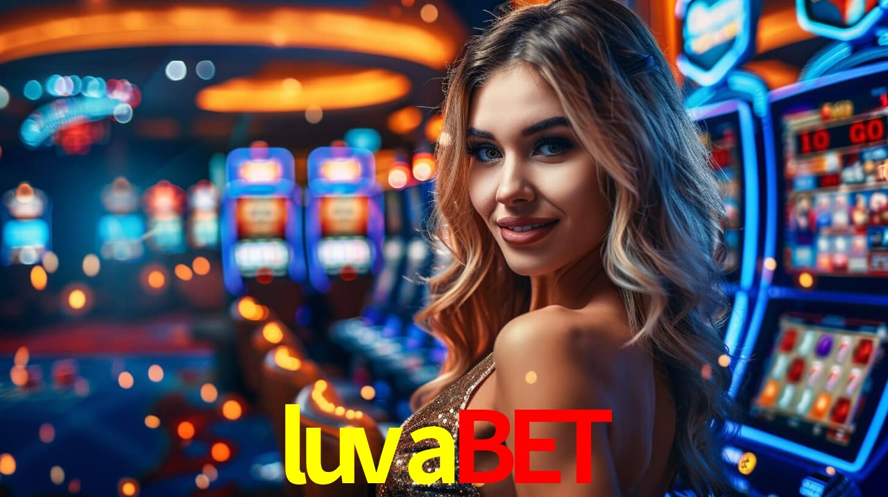 Descubra a Essência do luvabet: Nossa História e Compromissos