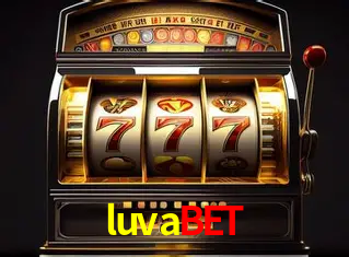 Explorando a Categoria de Eventos em Apostas na luvabet