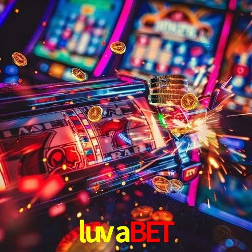 Avaliações dos Jogadores luvabet