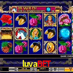 A Experiência Imersiva dos Cassinos Ao Vivo no luvabet