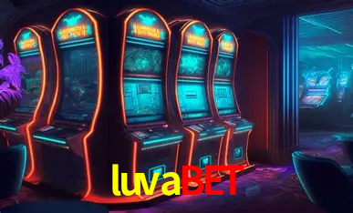 Explorando a Categoria de Eventos em Apostas na luvabet