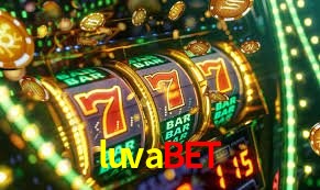 Explorando a Categoria de Eventos em Apostas na luvabet