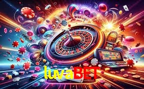 Login Seguro luvabet