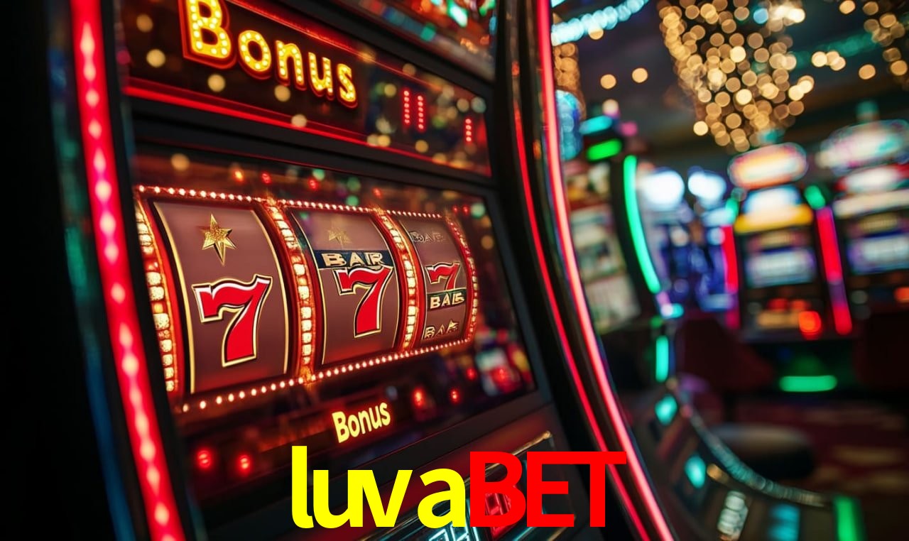 luvabet.com
