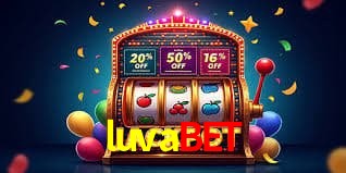 Diretório de Jogos luvabet