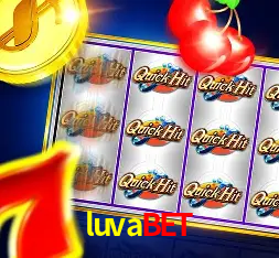 Jogo Aviator luvabet