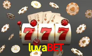Descubra a Magia dos Jogos de Arcade no luvabet