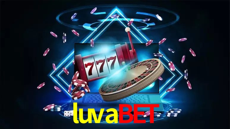 Experiência VIP luvabet