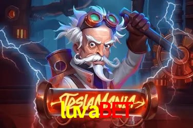 Estatísticas luvabet