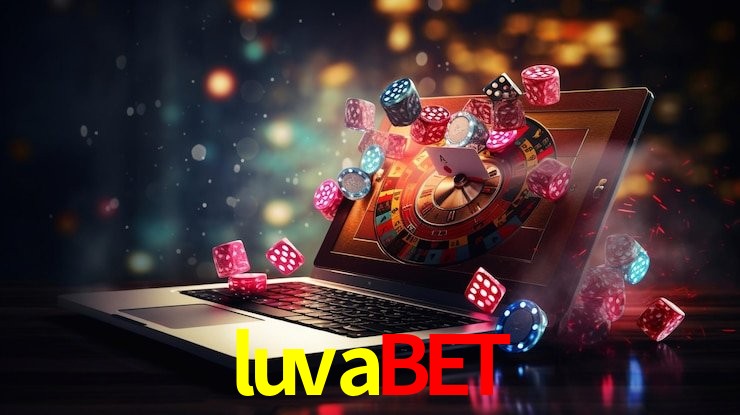 Jogo Aviator luvabet