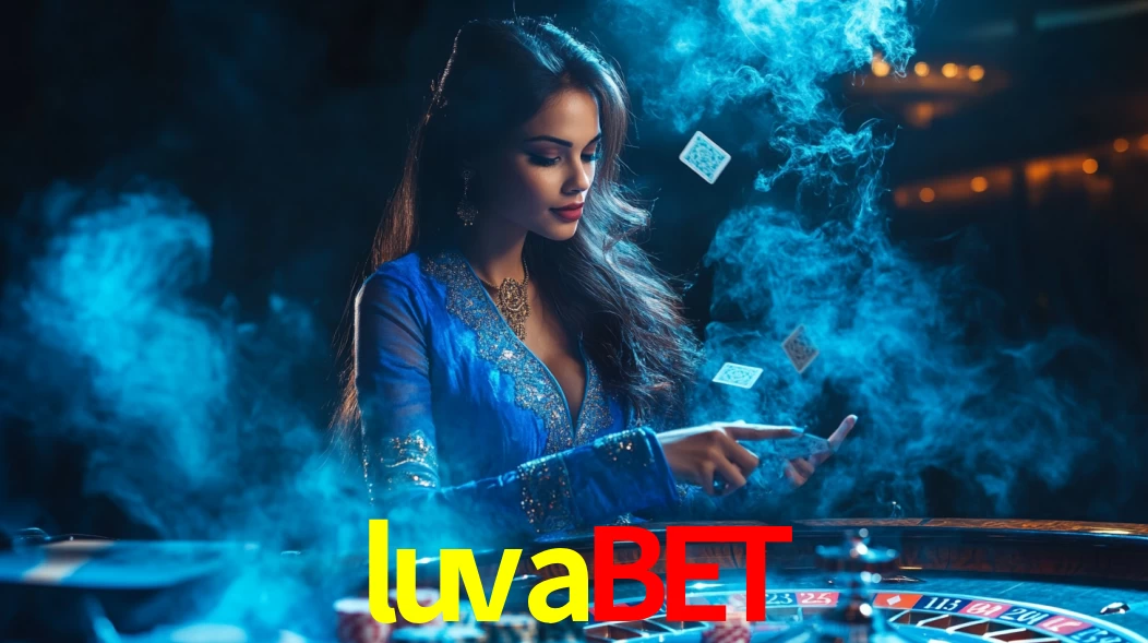 Jogos Exclusivos luvabet