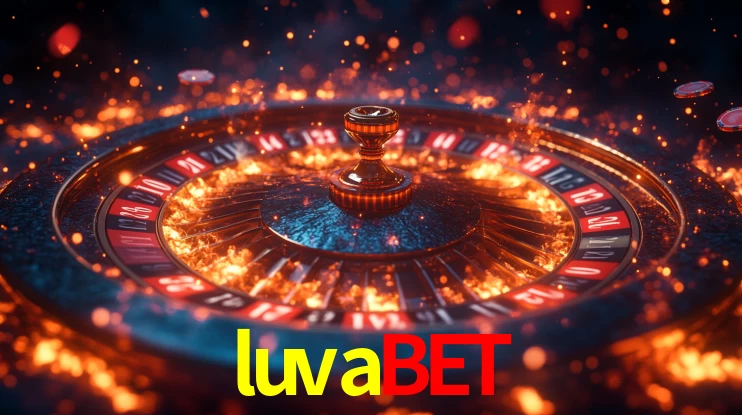 Ofertas Imperdíveis na luvabet: Promoções e Bônus Que Valem a Pena