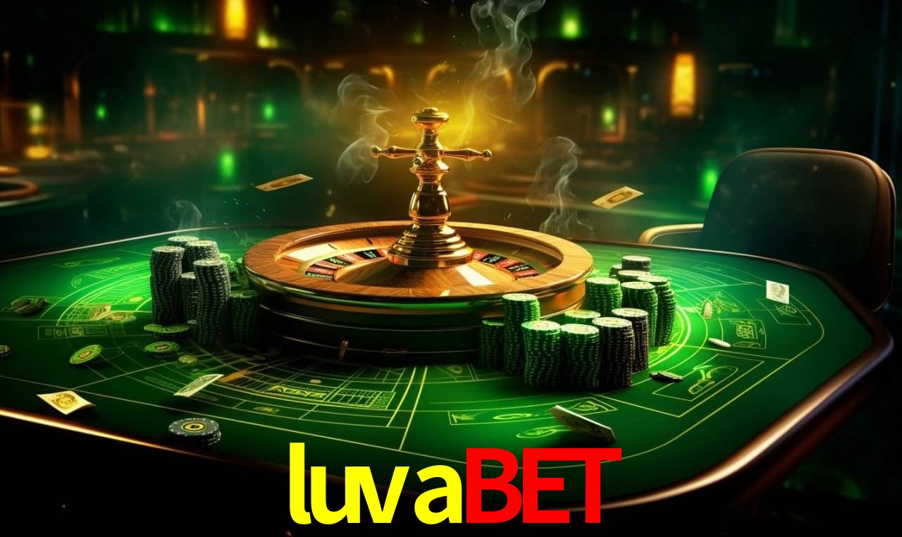 Jogo Spaceman luvabet