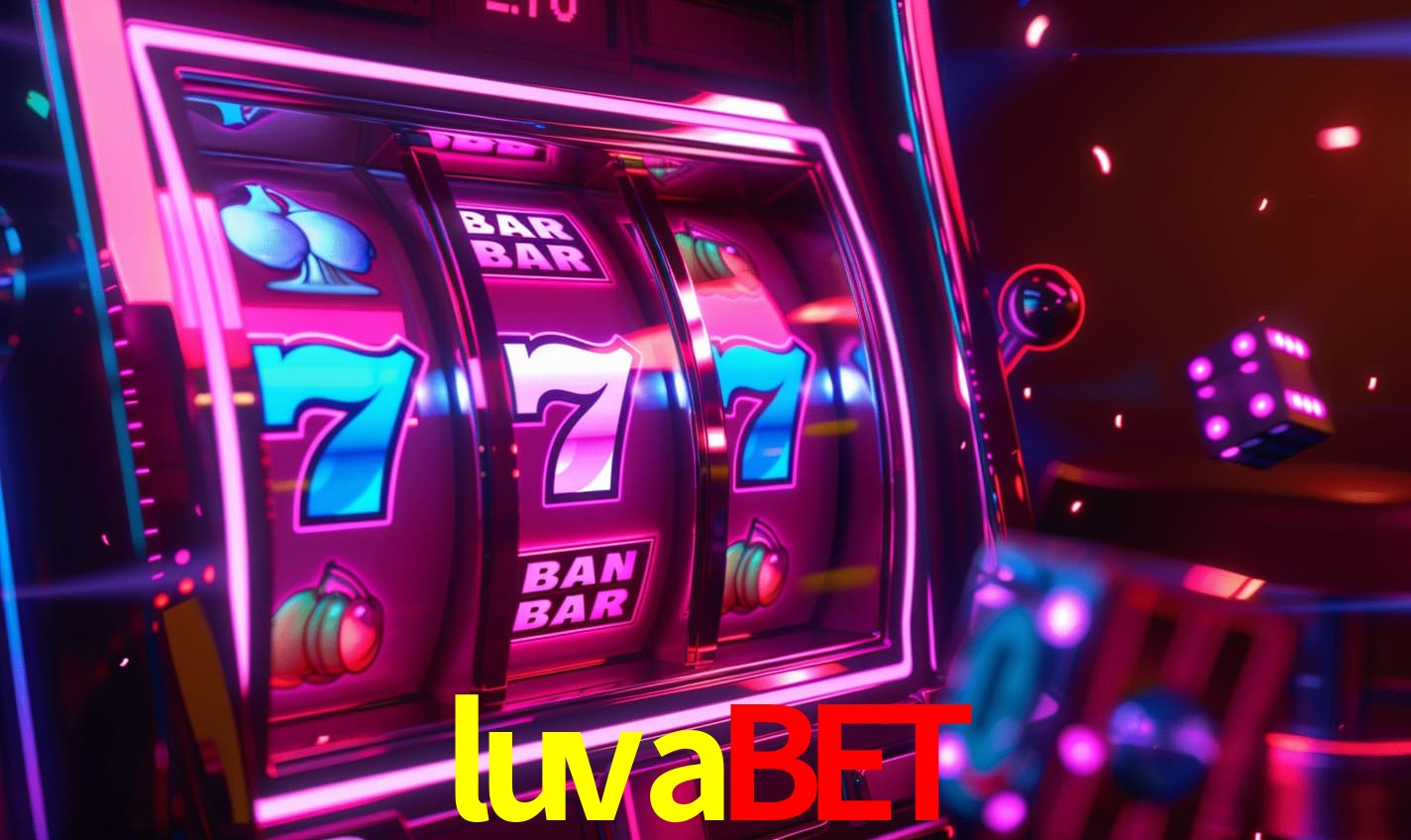 Programa VIP luvabet