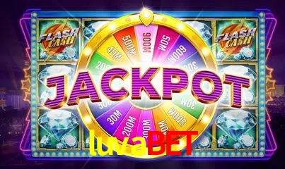 Desvendando o Mundo dos Jogos Virtuais na luvabet