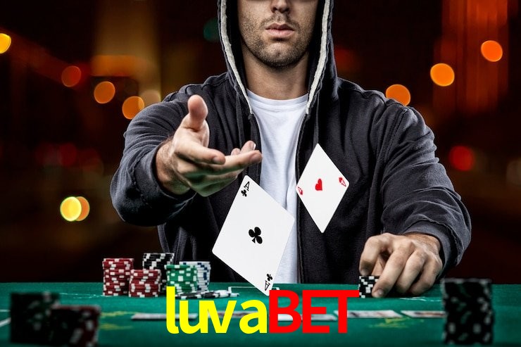 luvabet,luvabet.com