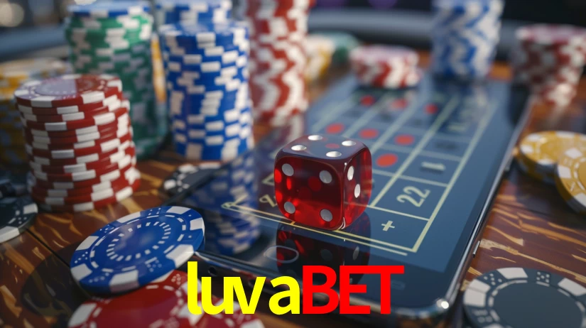 luvabet,luvabet.com