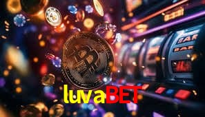 Estratégias Crash Games luvabet