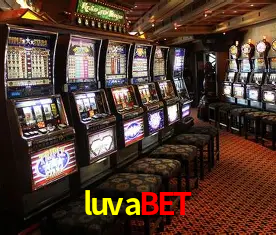 Apostas Esportivas na luvabet: Um Guia Completo
