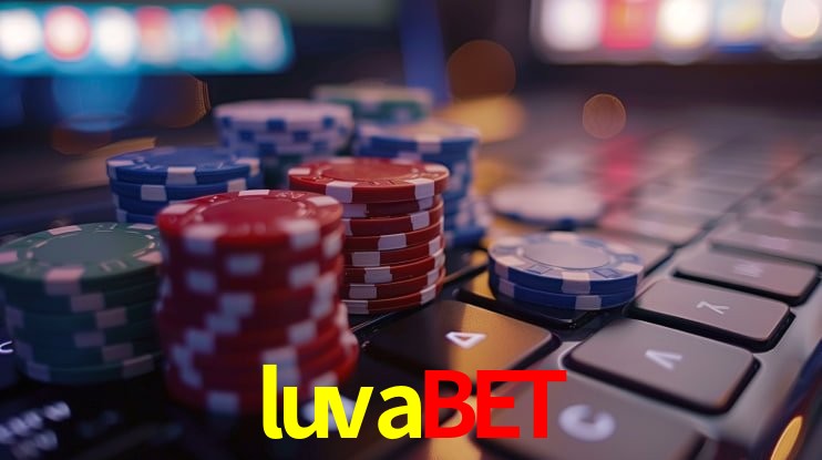 Avaliações dos Jogadores luvabet