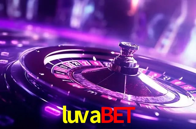 Estatísticas Esportivas luvabet