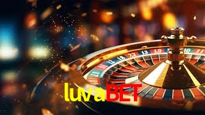 Benefícios da Conta luvabet