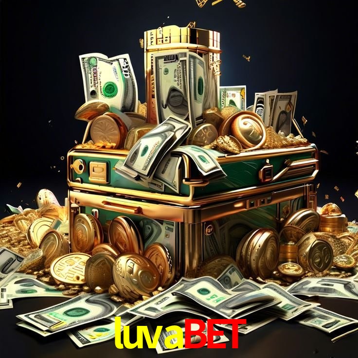 Segurança 2FA luvabet