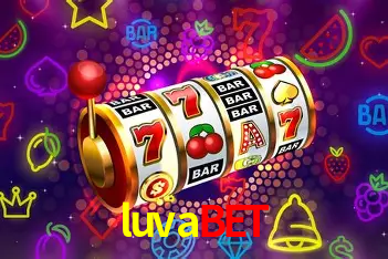 A Popularidade dos Caça-Níqueis no luvabet