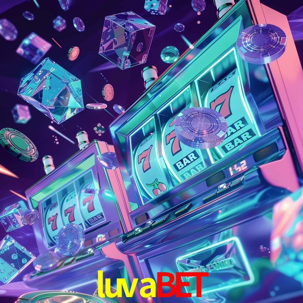 Estatísticas Crash Games luvabet