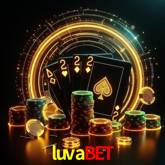 Especiais de Fim de Semana luvabet