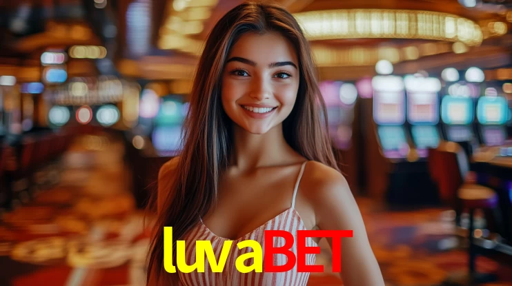 Torneios luvabet