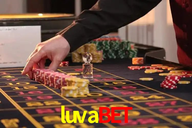 Estatísticas Crash Games luvabet