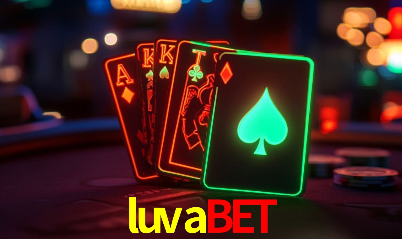 Ofertas Exclusivas luvabet