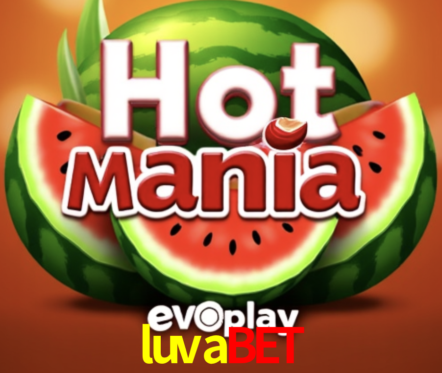 A Experiência Imersiva dos Cassinos Ao Vivo no luvabet