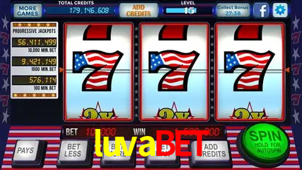 A Revolução dos Aplicativos de Jogos no luvabet