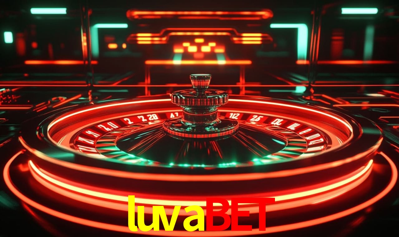 Jogo Spaceman luvabet