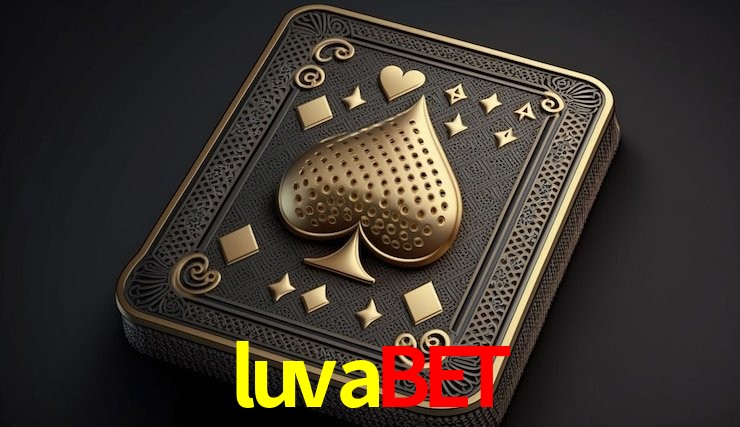 Sistemas de Segurança luvabet