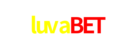 luvabet App